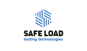 SAFE LOAD TESTING TECHNOLOGIES