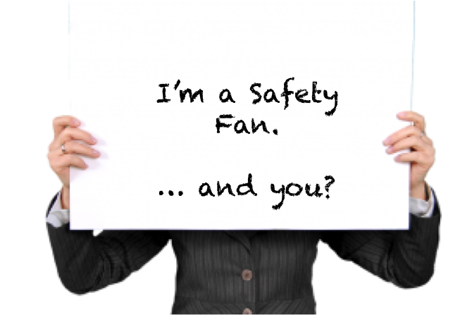 8th EUMOS international Conference Safety Fan Sponsorship (copia)